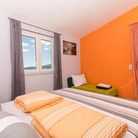 Guest house Stil-vila *